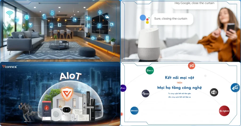 Xu-huong-giai-phap-smarthome-cho-biet-thu-2026