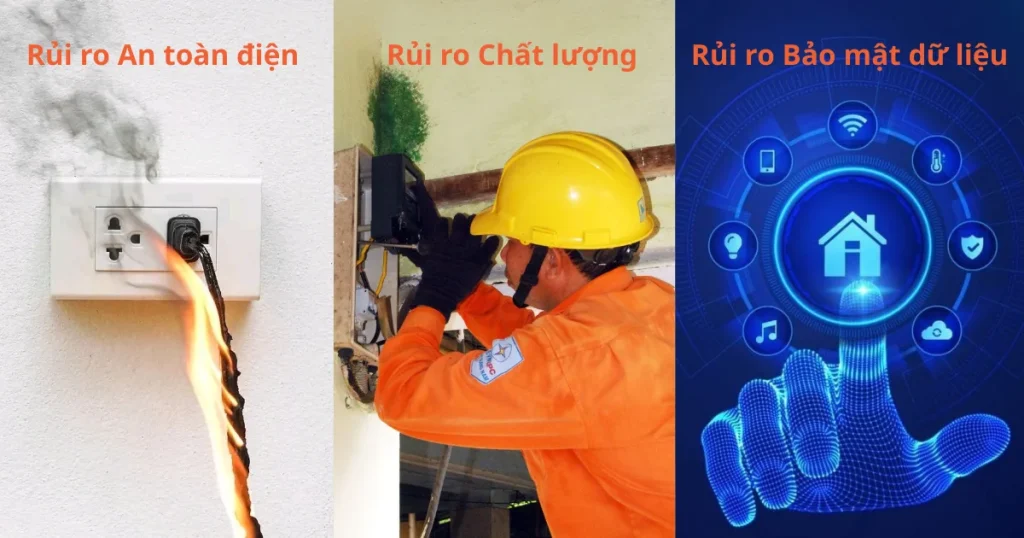 ba-rui-ro-lon-khi-chon-thiet-bi-dien-thong-minh-gia-re