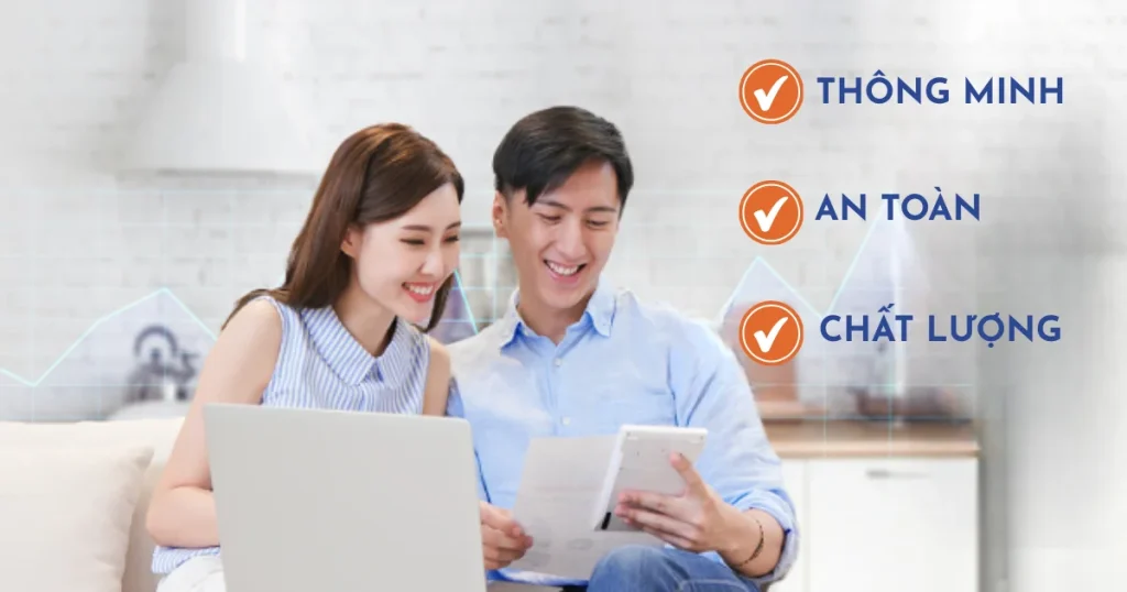 cach-lua-chon-thiet-bi-dien-thong-minh-an-toan