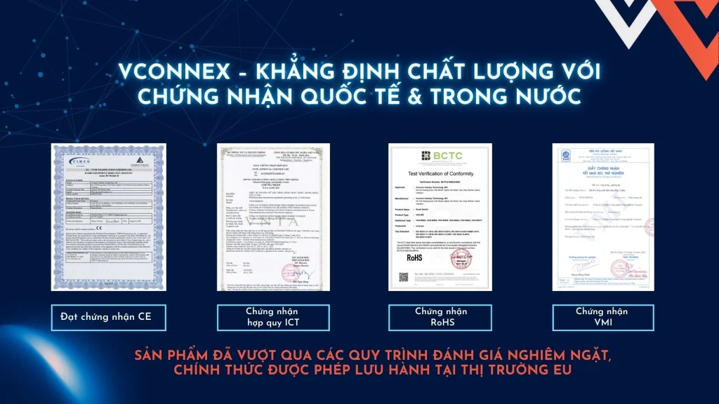 chung-nhan-ict-rohs-ce-vmi-vconnex