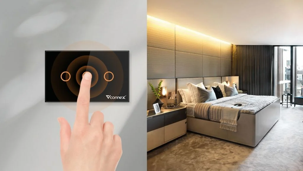 cong-tac-thong-minh-cong-suat-cao-de-dang-su-dung