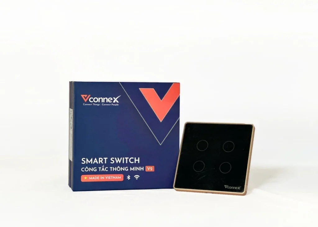 cong-tac-thong-minh-v2-01