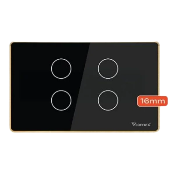 cong-tac-thong-minh-vconnex-v2-web-2