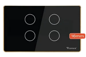 cong-tac-thong-minh-vconnex-v2-web-3