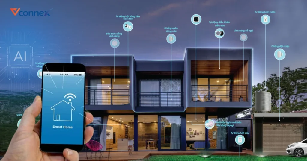 giai-phap-nha-thong-minh-cho-biet-thu