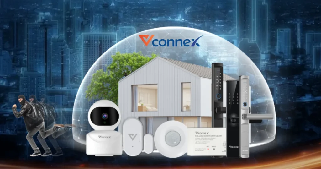 lua-chon-thiet-bi-dien-thong-minh-gia-tot