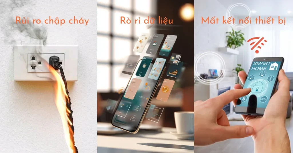 3-rui-ro-khi-chon-sai-thiet-bi-dien-thong-minh