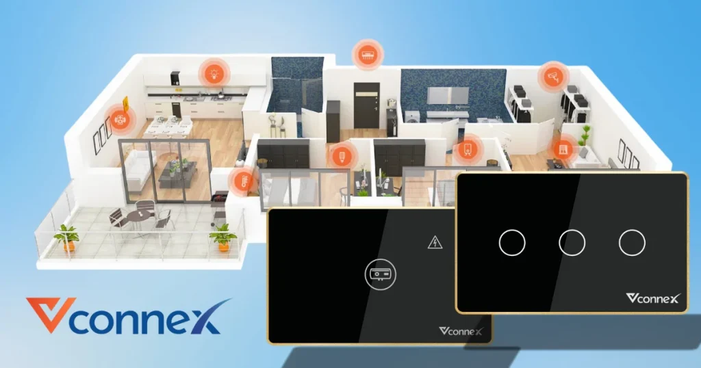 Cong-tac-cam-ung-vconnex-lap-dat-nhu-the-nao