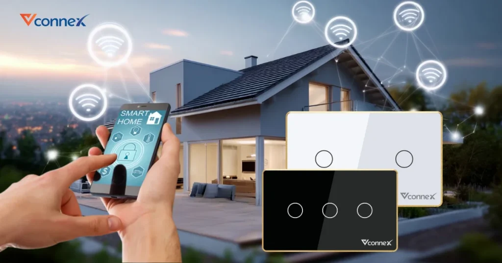 Lua-chon-cong-tac-cam-ung-vconnex