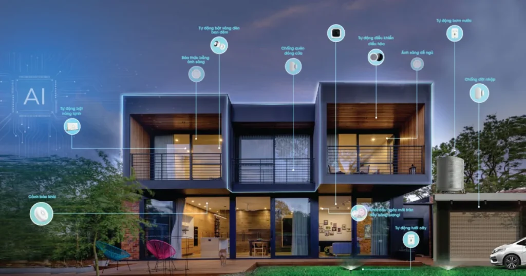 Tieu-chi-lua-chon-thuong-hieu-nha-thong-minh-tot-nhat