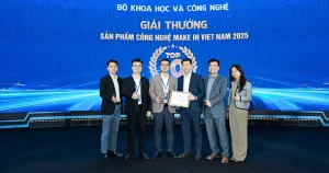 VCONNEX-GOP-MAT-TAI-DIEN-DAN-QUOC-GIA-GHI-DAU-AN-TOP-10-MAKE-IN-VIET-NAM-2025