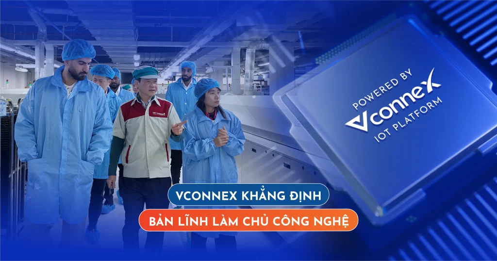 VCONNEX-KHANG-DINH-NANG-LUC-LAM-CHU-CONG-NGHE-MO-RONG-HE-SINH-THAI