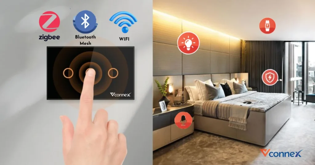 cong-nghe-cua-cong-tac-cam-ung-vconnex