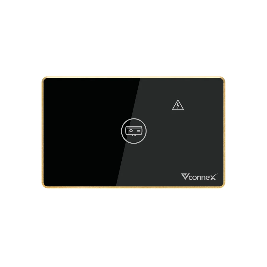 cong-tac-chong-giat-cho-binh-nong-lanh