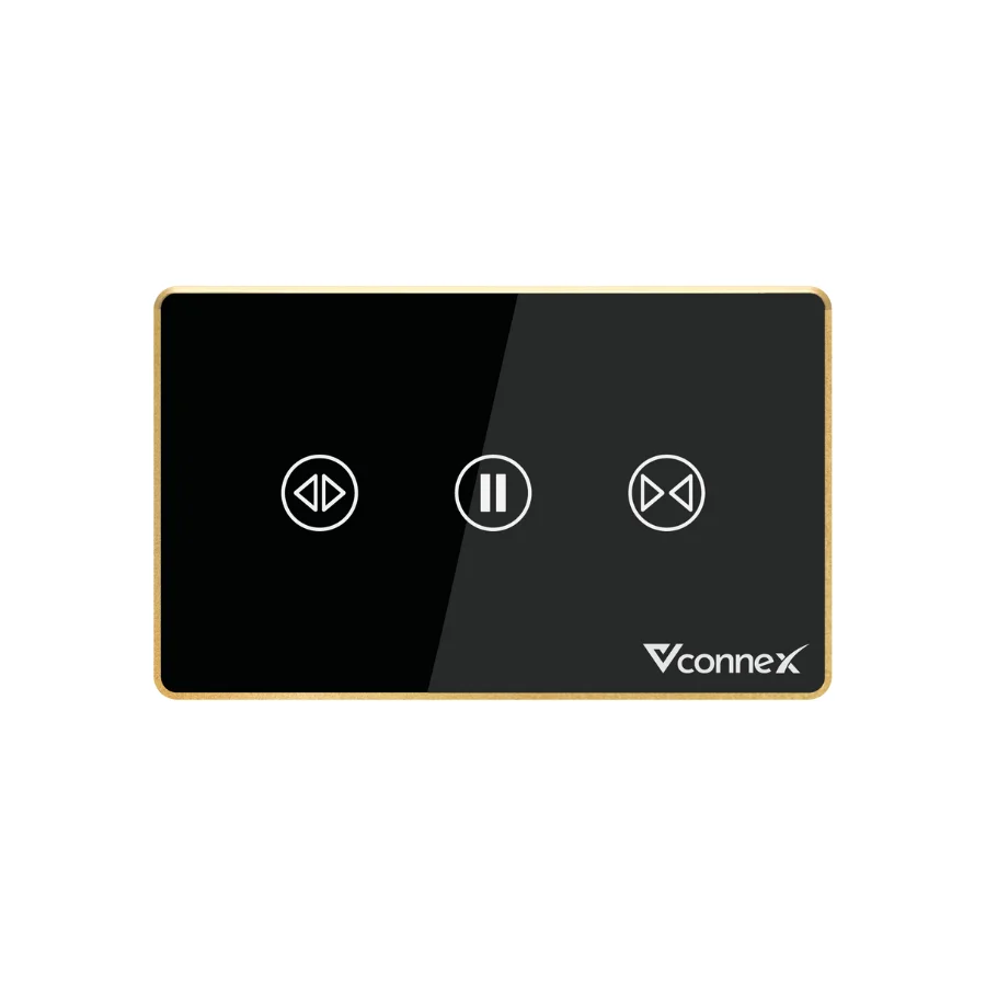 cong-tac-rem-thong-minh