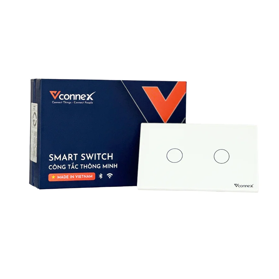 cong-tac-thong-minh-v2