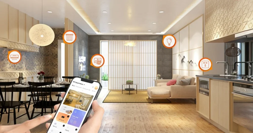 dieu-khien-nhanh-gon-tren-app