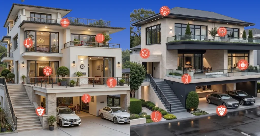 giai-phap-nha-thong-minh-cho-biet-thu