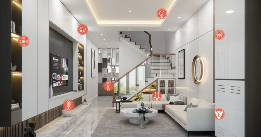 giai-phap-nha-thong-minh-cho-chung-cu