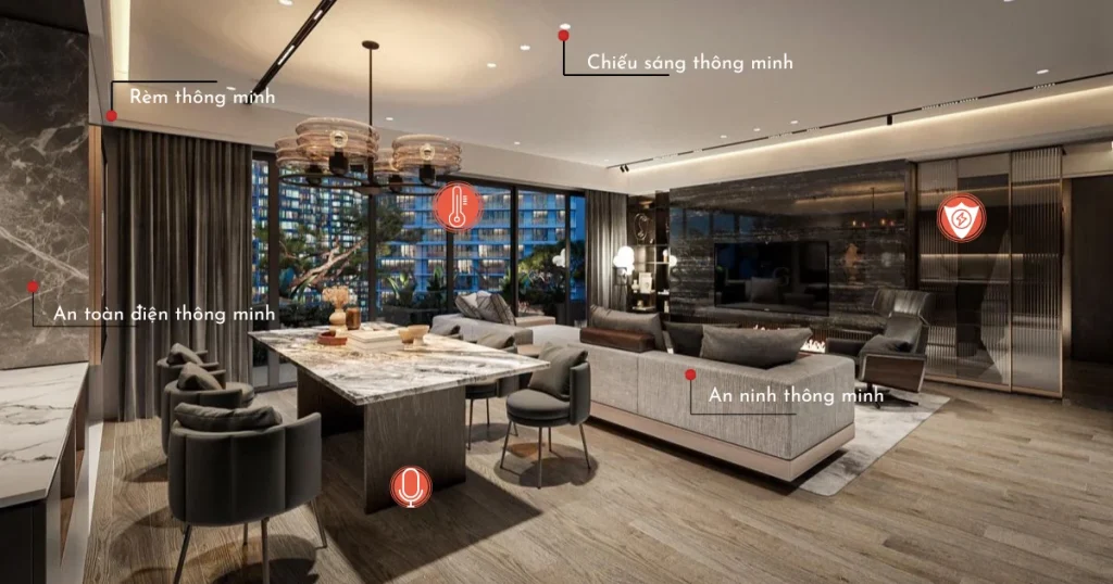 giai-phap-nha-thong-minh-cho-nha-pho