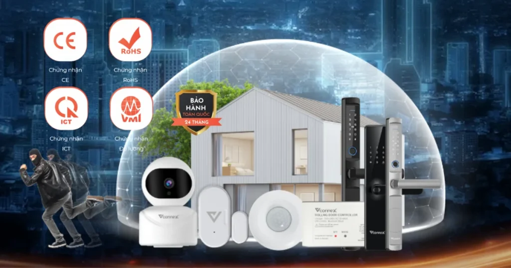 kinh-nghiem-chon-mua-thiet-bi-dien-thong-minh-thuong-hieu-uy-tin