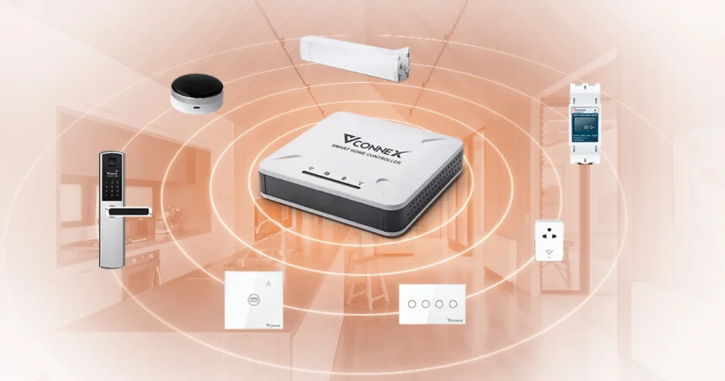 kinh-nghiem-chon-mua-thiet-bi-dien-thong-minh-tuong-thich-va-ket-noi