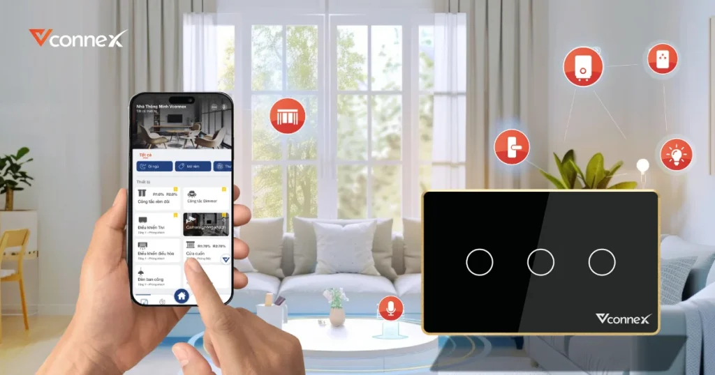 lua-chon-cong-tac-cam-ung-vconnex-tot-nhat