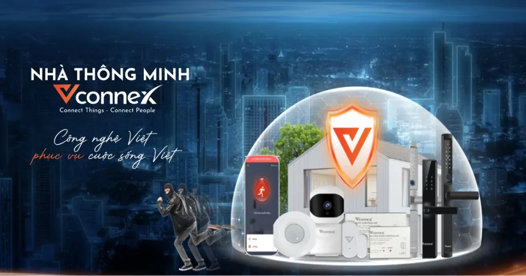 Cac-thuong-hieu-nha-thong-minh-viet-nam-nha-thong-minh-Vconnex