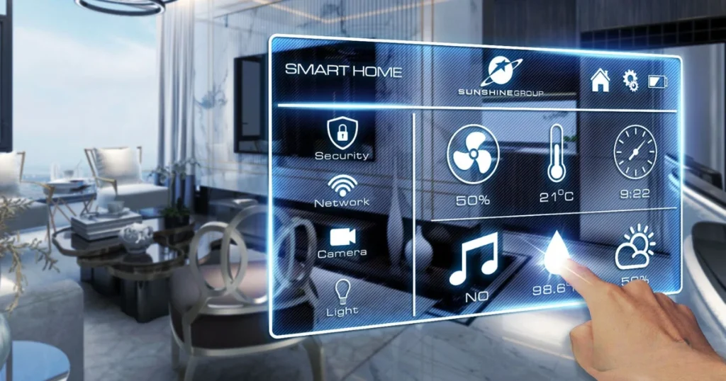 cac-thuong-hieu-nha-thong-minh-viet-nam-smarthome-rang-dong-smarthome