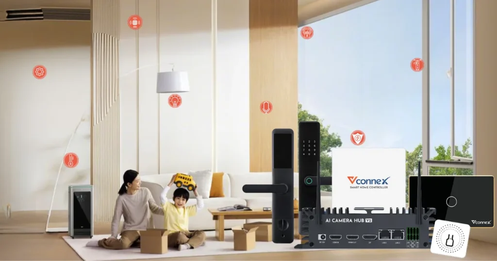 vi-sao-qua-trinh-chon-mua-thiet-bi-dien-thong-minh-quan-trong