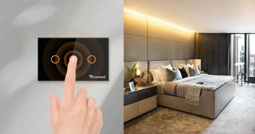 Lap-dat-cong-tac-Vconnex-dung-cach