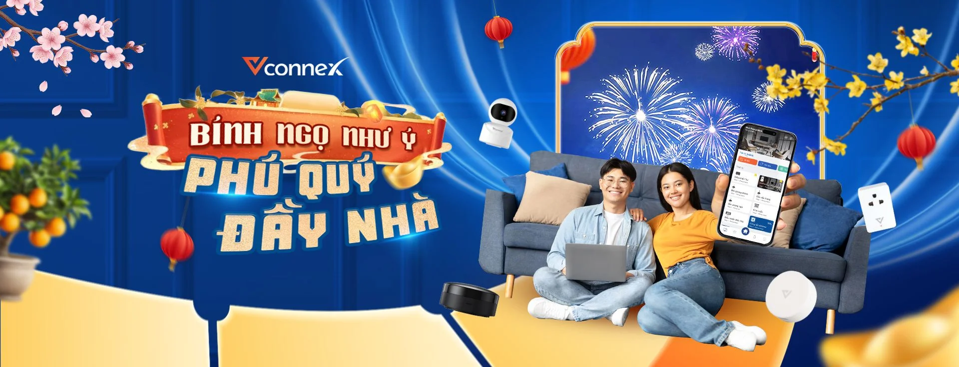 banner-web-bính-ngọ-26-desktop-2