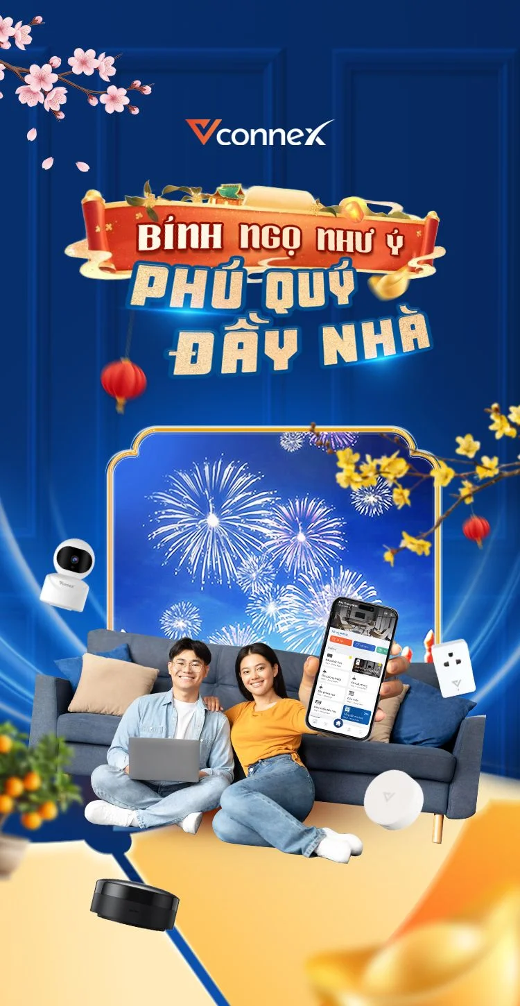 banner-web-bính-ngọ-26-mobile-2