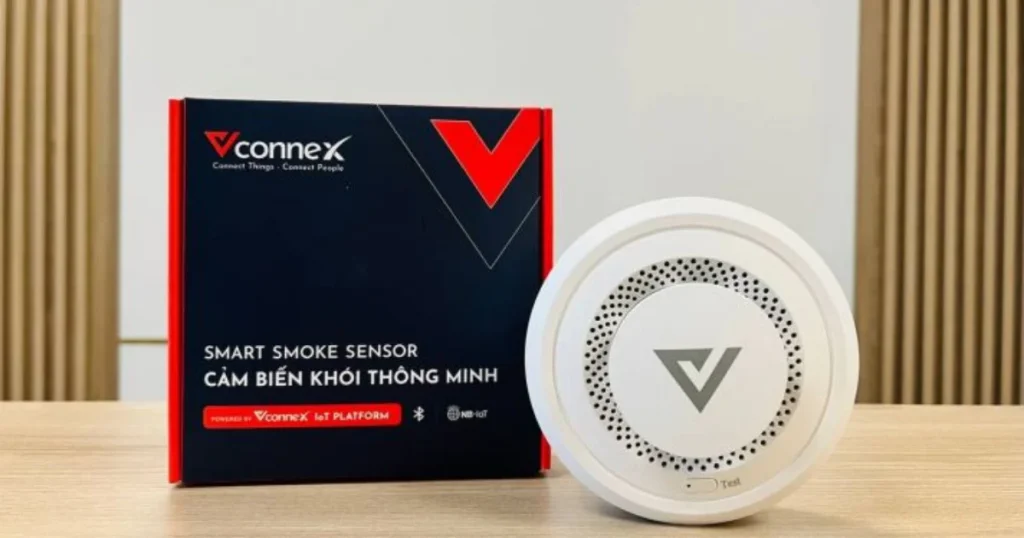 Cam-bien-khoi-Vconnex-chinh-hang-moi-nhat