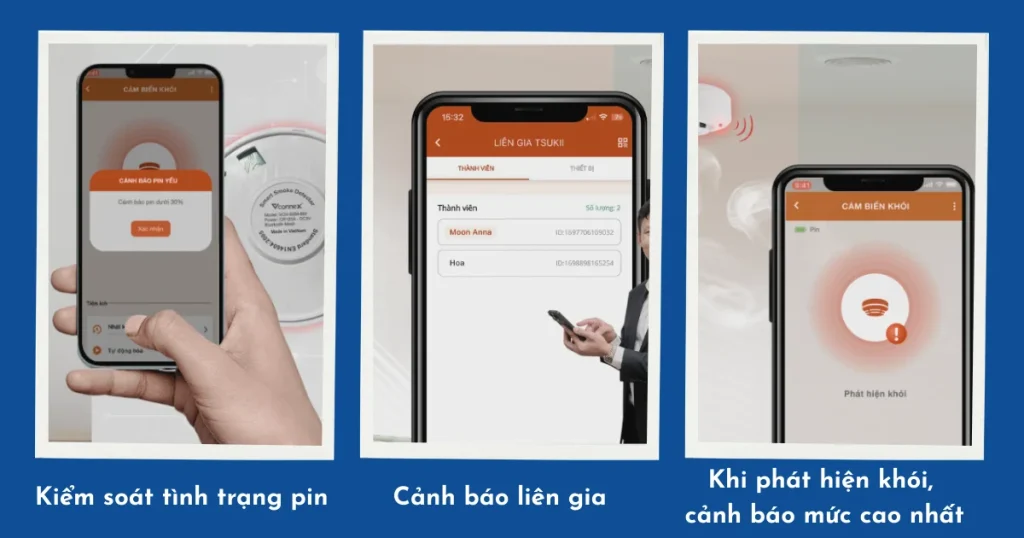 Cam-bien-khoi-Vconnex-tren-app-Vhomenex