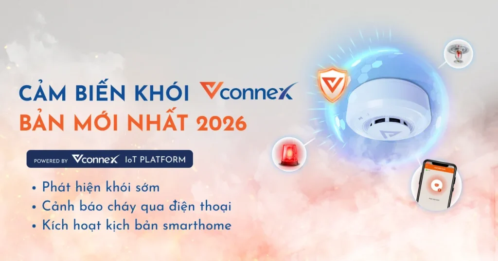 Cam-bien-khoi-vconnex-ban-moi-nhat-2026