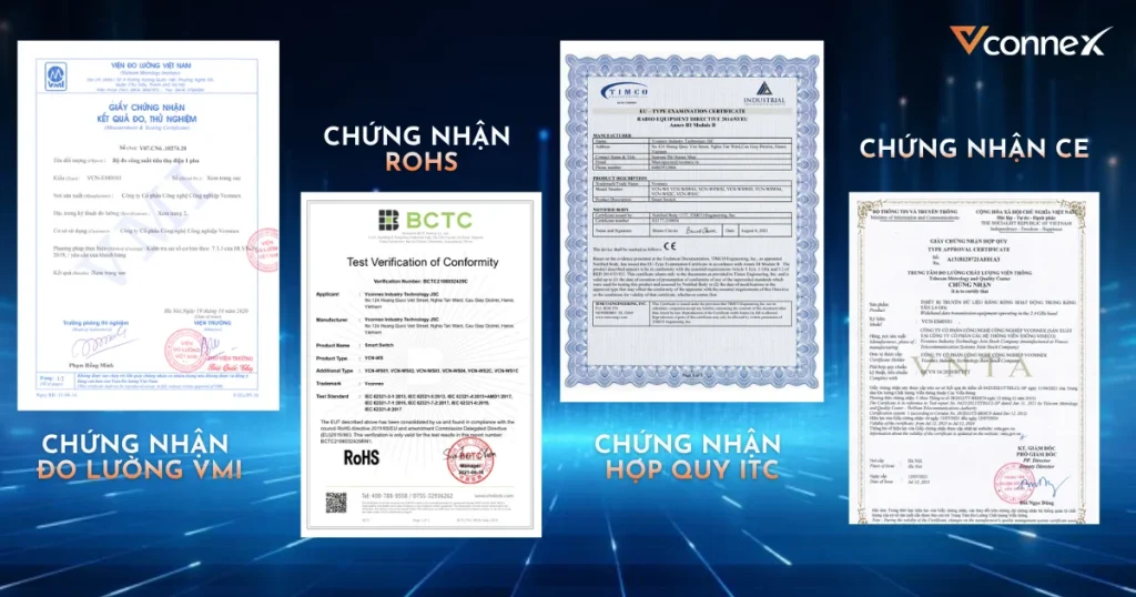 Chung-nhan-bo-giam-sat-tieu-thu-dien-Vconnex