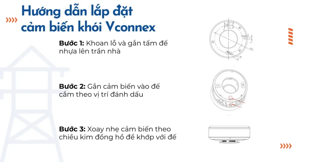 Huong-dan-lap-dat-cam-bien-khoi-vconnex
