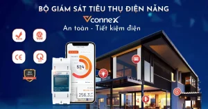 bo-giam-sat-tieu-thu-dien-nang-Vconnex-an-toan-tiet-kiem