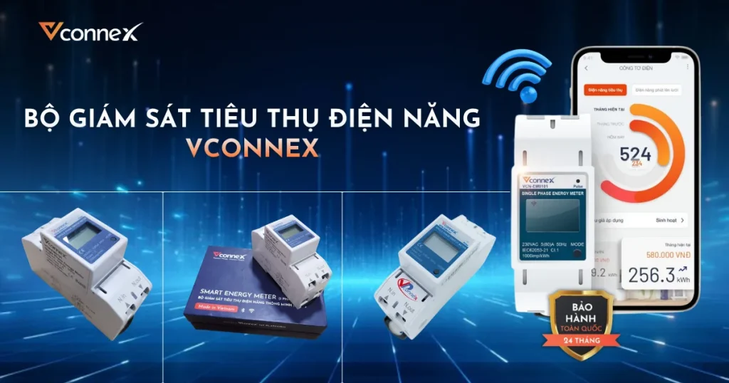 gioi-thieu-bo-giam-sat-tieu-thu-dien-thong-minh-Vconnex
