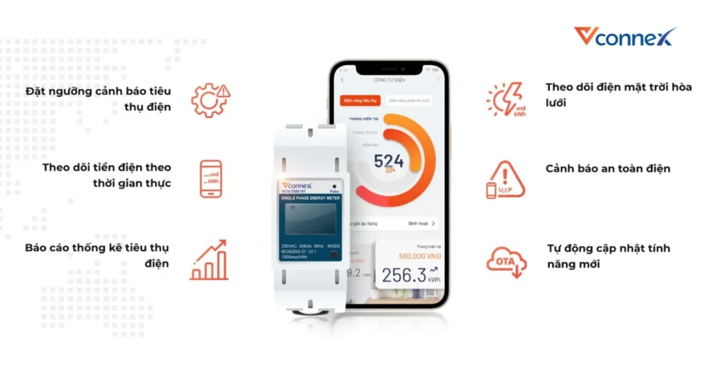 tinh-nang-san-pham-cong-to-thong-minh-Vconnex