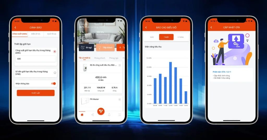 tinh-nang-tren-app-bo-giam-sat-tieu-thu-dien-Vconnex