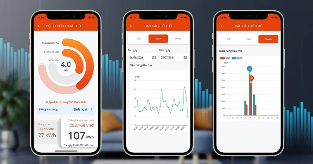 tinh-nang-tren-app-cong-to-thong-minh-Vconnex