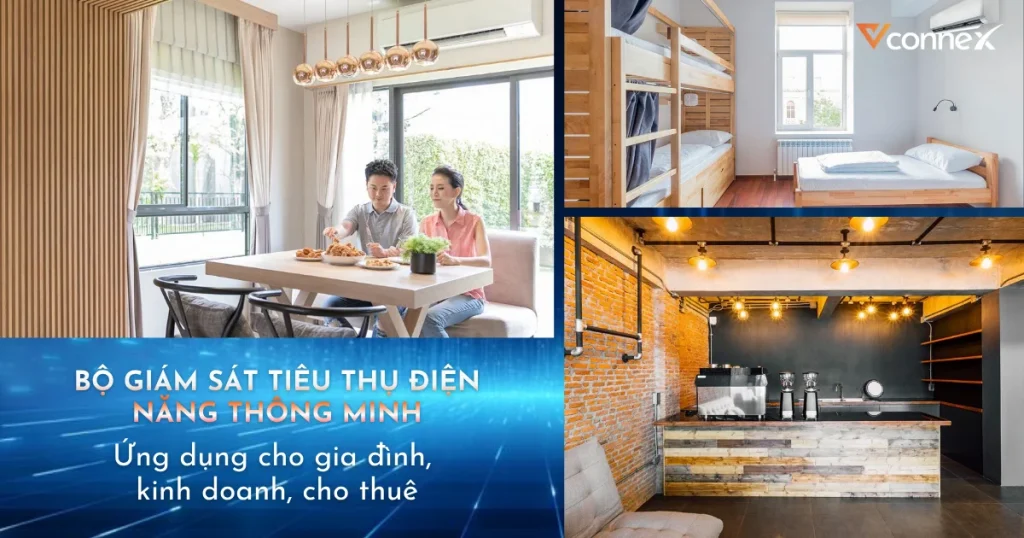 ung-dung-bo-giam-sat-tieu-thu-dien-Vconnex