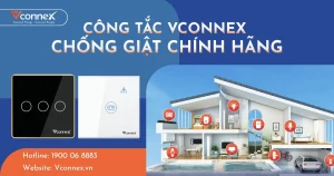 Cong-tac-Vconnex-chong-giat-chinhhang-an-toan-dien-thong-minh