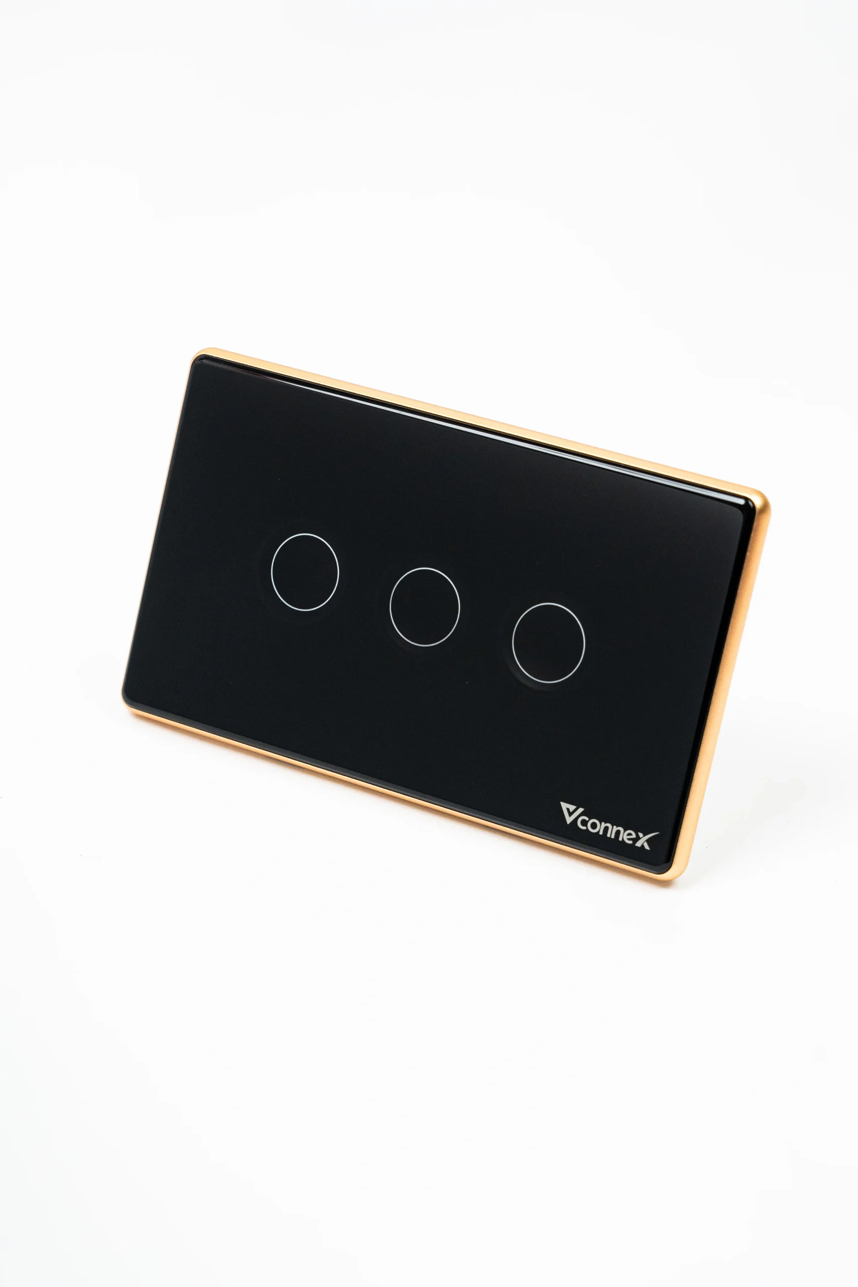 cong-tac-thong-minh-premium-chong-giat