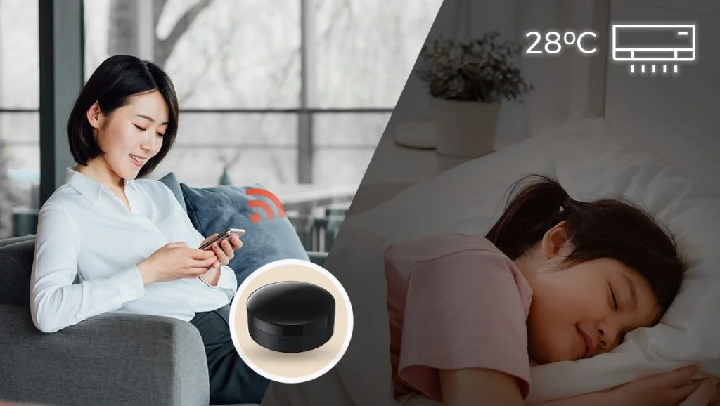 Dieu-khien-tu-xa-tien-loi