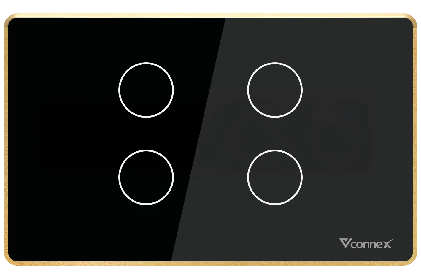 Cong-tac-thong-minh-v2-chong-giat