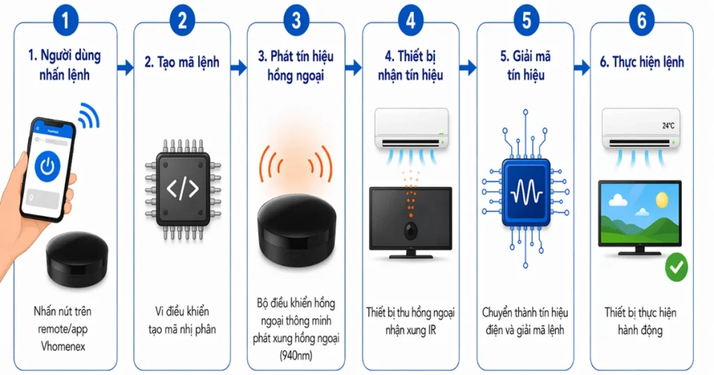 Nguyen-ly-hoat-dong-cua-bo-dieu-khien-hong-ngoai-Vconnex