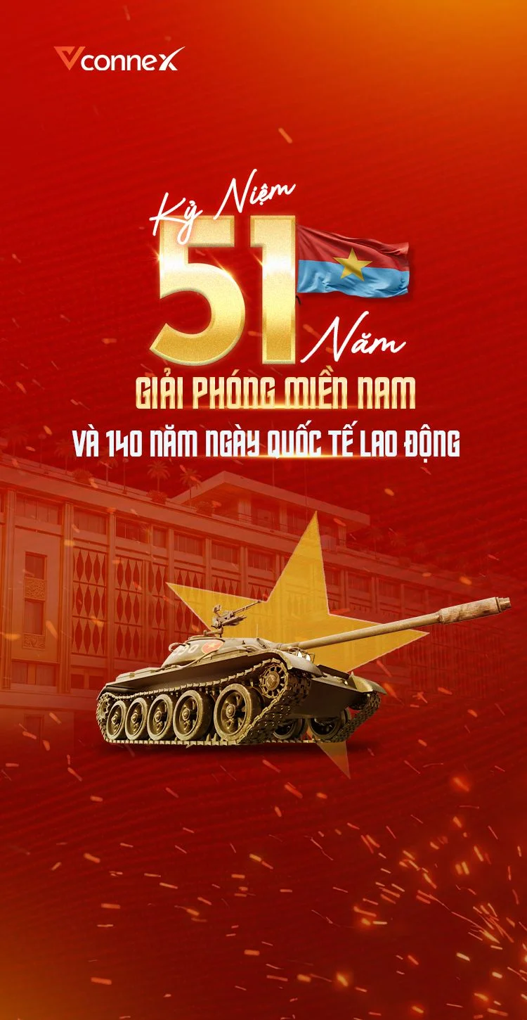 banner-30-4-26-mobile-1